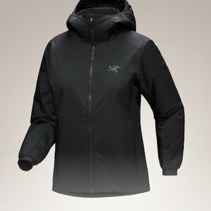 Arc'teryx Atom Hoodie Womens